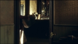 Peaky Blinders (Hindi) - Season 01 Episode 04